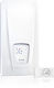 Clage DSX Touch 18-27 + Remote Control Επιτοίχιος Inverter Ταχυθερμοσίφωνας Κεντρικός Τριφασικός 27kW
