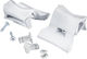 Chaya Grindplate Karma 19.810600/M Accesorii Rollers