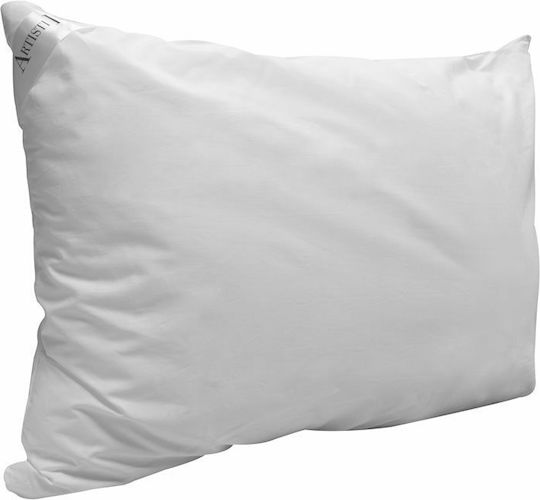 Artisti Italiani Hotel Pillow Antiallergic 70x50cm. 1pcs