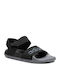 adidas Adilette Men's Sandals Black