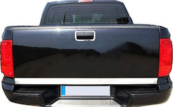 S-dizayn Trim Μαρκε Πορτ-Παγκάζ για Vw Amarok 2010 /SD