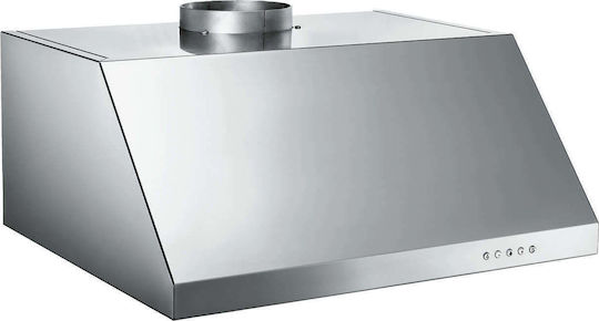 Bertazzoni Филтърна капачка Ku60 Pro1 X A