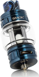 Smok TFV18 Ατμοποιητής 7.5ml Blue Smok TFV18 Ατμοποιητής 7.5ml Blue