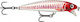 Rapala Χ-Rap Magnum Cast Τεχνητό Δόλωμα Ψαράκι ...