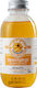 Mastic Origins Banana Hydra Gel Αφρόλουτρο σε Gel Ενυδατικό 400ml