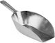 Hendi Aluminum Food Scoop 24.5cm