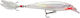 Rapala X-Rap Artificial Bait Minnow 8cm/8g Ggh