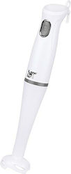 Lafe BRK-004.2 200W Λευκό Lafe BRK-004.2 200W Λευκό