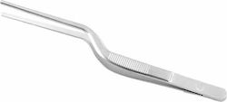 Hendi Tongs Kitchen of Stainless Steel 16cm