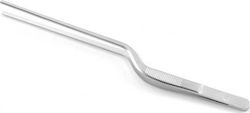 Hendi Tongs Kitchen of Stainless Steel 21cm