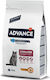 Affinity Advance Sterilized Senior Суха Храна за Стари Кастрирани Котки с Пилешко 1.5кг