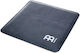 Meinl Synthetic Leather Cajon Seat Pillow Grey