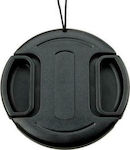 JJC LC-49 Lens Cap 05071