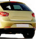 S-dizayn Декоративна капак за кола Seat Ибица