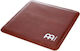 Meinl Synthetic Leather Cajon Seat Pillow Vinta...