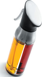 Lacor Öl- und Essigspender-Set 1Stück 61921 Ø55x200mm