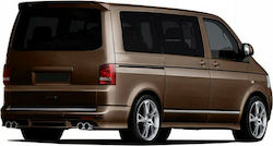 S-dizayn Trim Marke Płaina Vw T5 Transporter 2003-2010 7626030/sd S-dizayn Trim Marke Płaina Vw T5 Transporter 2003-2010 7626030/sd