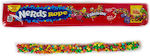 Nerds Candy Rope 1Stück 26gr