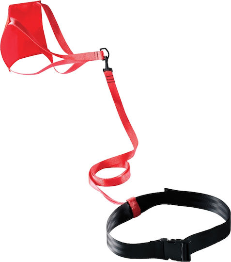Finis Swim Parachute Resistance