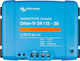 Victron Energy Orion-Tr 24/12-30 Isolated Voltage Converter DC/DC 24V to 12V