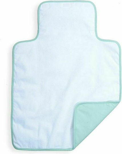 Nef-Nef Homeware Portable Changing Pad 50x50cm