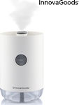 InnovaGoods Vaupure Humidifier White