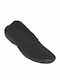 2100 Slip-On-uri Anatomici Pentru Femei Negre