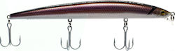 Shinka Sutikku Τεχνητό Δόλωμα Ψαράκι (Minnow) N...