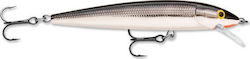 Rapala Husky Jerk Fisch 12cm/13g