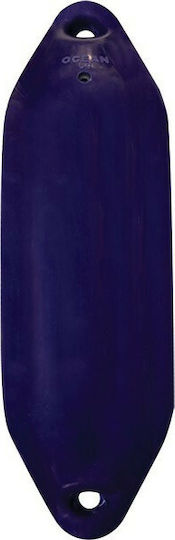 Oceanfenders Utility U3 Boot Ballon 16x56cm Blau Blau