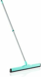 Leifheit Floor Squeegee Classic Παρκετέζα 56421 Leifheit Floor Squeegee Classic Παρκετέζα 56421