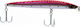 Shinka Shinka Artificial Bait Fish (Minnow) 13c...