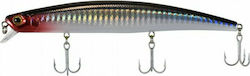 Shinka Angel Artificial Bait Minnow 13.5cm 21.5...