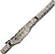 Robinson Protector Fishing Rod Case 1 Positions 1.50m