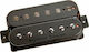 Seymour Duncan Nazgul Humbucker Bridge Pickup Passive for Electric Guitar