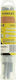 Stanley Set Bohrer 5Stück mit Aufnahme SDS Plus 160x8mm