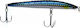 Shinka Stelth Artificial Bait Minnow 11cm 9g A03