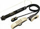 LR Baggs Anthem SL Classical