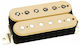 Dimarzio The Tone Zone Humbucker Brücke Magnet Passiv für E-Gitarre