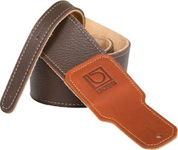 Boss Instrument Strap Ζώνη για Κιθάρα