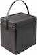 Thermo Future Box TB/11273 Commercial Insulated Carrier 33lt 43x34x39.5cm