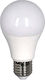 Eurolamp Λάμπα LED για Ντουί E27 και Σχήμα A65 Θερμό Λευκό 1450lm
