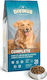 Divinus Pet Nutrition Complete Adult 20kg Trockenfutter für erwachsene Hunde mit Fleisch