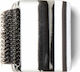 Dunlop Shy Slide
