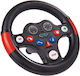 Big Joc de imitație Racing Sound Wheel 3buc