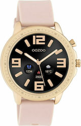 Oozoo Q0032 Oozoo Q0032