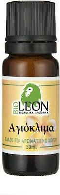 BioLeon Aromatic Oil Honeysuckle 10ml