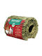 Oxbow Timothy Club Hideout Rodent Toy Tunnel OXC350006