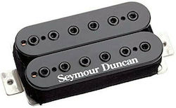 Seymour Duncan Full Shred Humbucker Gât Pasiv