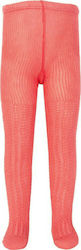 Kite Kids Tight Red